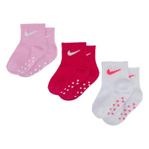 product/n/i/nike_nn0053-a72_grey_1.jpg