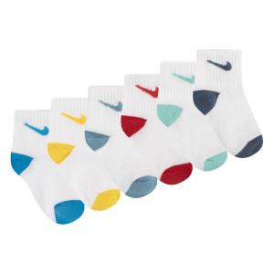 product/n/i/nike_nn0299-u3h_blue_2.jpg