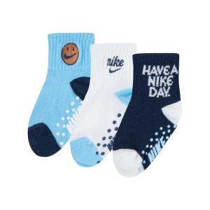 nn1037-bjb-chaussettes-bebe-nike-gripper-aquarius-blue-6-12-mois