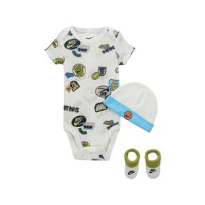 nn1046-782-ensemble-de-3-pieces-bebe-garcon-nike-box-beige-6-12-mois