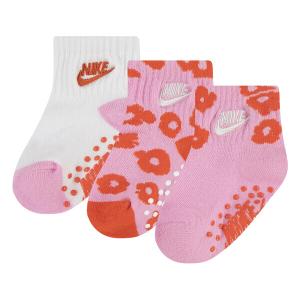 nn1054-aah-chaussettes-bebe-nike-gripper-pink-rise-6-12-mois