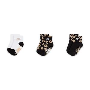 nn1054-x0l-chaussettes-bebe-nike-gripper-hemp-6-12-mois