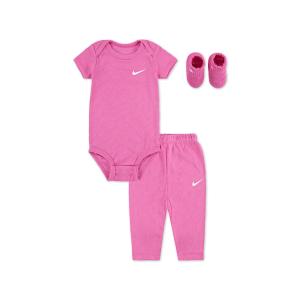 nn1189-afn-ensemble-plus-chaussettes-pointelle-bebe-nike-violet-6-12-mois