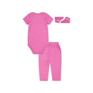 product/n/i/nike_nn1189-afn_violet_2.jpg