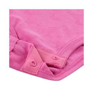 product/n/i/nike_nn1189-afn_violet_3.jpg
