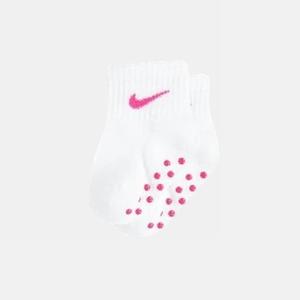 product/n/i/nike_pn0053-a72_dark-hyper-pink_3.jpg