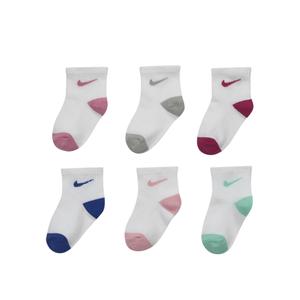 pn0299-a8f-chaussettes-chevilles-enfant-nike-pop-color-x6-pink-3-4-5-ans