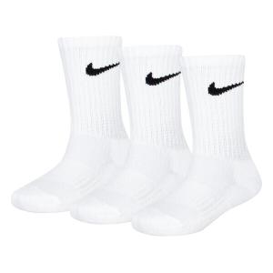 rn0013-001-chaussettes-enfant-nike-df-performance-basic-crew-x3-white-4-5-ans