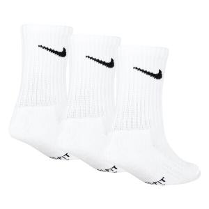 product/n/i/nike_rn0013-001_white_2.jpg