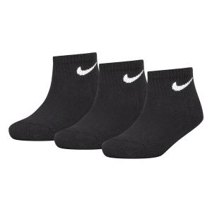 product/n/i/nike_rn0026-023_black_1.jpg