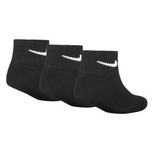 product/n/i/nike_rn0026-023_black_2.jpg