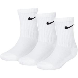 product/n/i/nike_rn0027-001_white_1.jpg