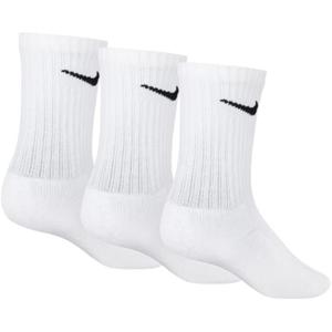 product/n/i/nike_rn0027-001_white_2.jpg