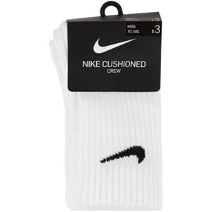 product/n/i/nike_rn0027-001_white_3.jpg
