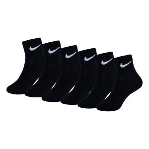 product/n/i/nike_rn0029-023_noir_2.jpg