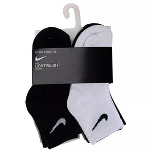 product/n/i/nike_rn0029-w2f_white-dark-gray-heather_2.jpg