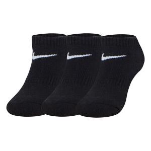 un0011-023-chaussettes-performance-de-base-faible-enfant-nike-df-x3-black-5-7-ans