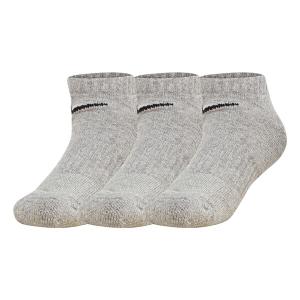 product/n/i/nike_un0011-042_dk-grey-heather_1.jpg
