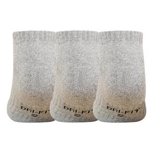 product/n/i/nike_un0011-042_dk-grey-heather_2.jpg
