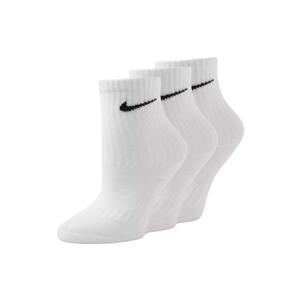 un0013-001-chaussettes-enfant-nike-df-performance-basic-crew-x3-blanc-5-7-ans