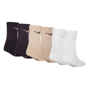 product/n/i/nike_un0019-x0n_brown_2.jpg
