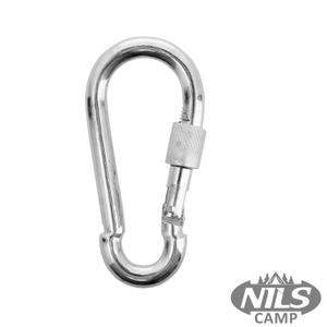 15-03-025-mousqueton-nils-camp-nb5042-m9-silver-8-9x4-3-cm