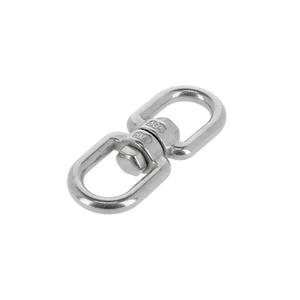 15-03-026-crochet-pour-balancoire-nils-camp-nb5041-silver-88-mm