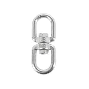 product/n/i/nils-camp_15-03-026_silver_2.jpg