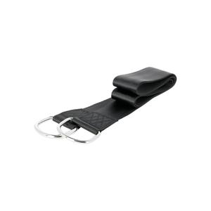 15-03-027-sangle-d-accroche-pour-balancoire-nils-camp-nb5040-black-159-cm