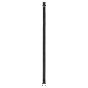 product/n/i/nils-camp_15-03-027_black_3.jpg