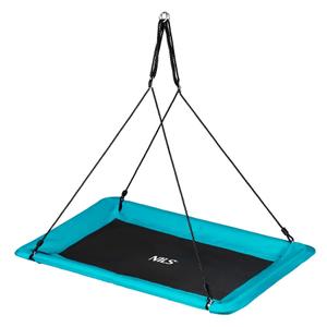 15-03-028-balancoire-nils-camp-nb5043-turquoise-150x80-cm