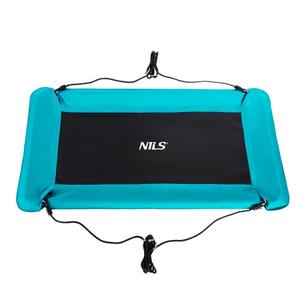 product/n/i/nils-camp_15-03-028_turquoise_2.jpg