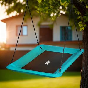 product/n/i/nils-camp_15-03-028_turquoise_3.jpg