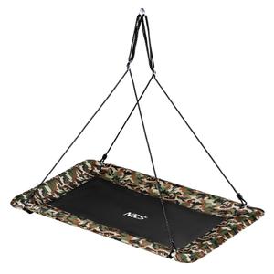 15-03-029-balancoire-nils-camp-nb5043-moro-150x80-cm