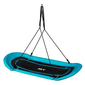 15-03-030-balancoire-nils-camp-nb5044-turquoise-167x71-cm