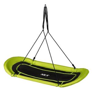 15-03-031-balancoire-nils-camp-nb5044-lime-167x71-cm