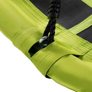 product/n/i/nils-camp_15-03-031_lime_3.jpg