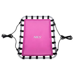 product/n/i/nils-camp_15-03-032_pink_2.jpg