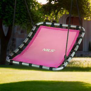 product/n/i/nils-camp_15-03-032_pink_3.jpg