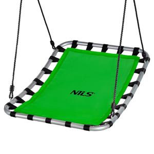 15-03-033-balancoire-nils-camp-nb5045-green-102x76-cm