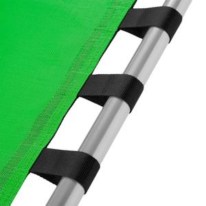 product/n/i/nils-camp_15-03-033_green_3.jpg