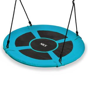 15-03-034-balancoire-nils-camp-nb5031-turquoise-100x180-cm