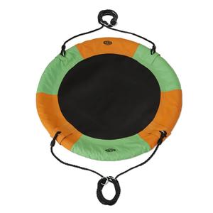 product/n/i/nils-camp_15-03-2012_orange-green_3.jpg