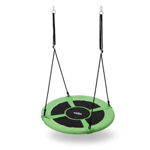 product/n/i/nils-camp_15-03-2015_green_2.jpg