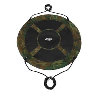 product/n/i/nils-camp_15-03-2016_moro_3.jpg