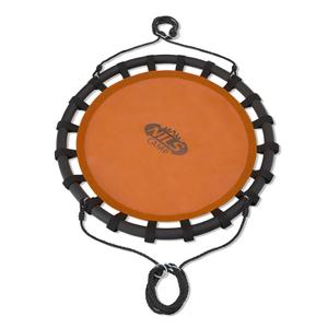 product/n/i/nils-camp_15-03-2018_orange_3.jpg