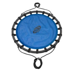 product/n/i/nils-camp_15-03-2019_blue_3.jpg