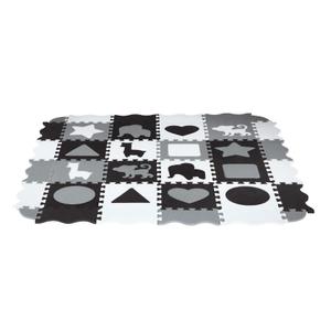 17-44-187-tapis-enfant-nils-extreme-md03-playpen-puzzle-x36-noir-blanc-140x140-cm