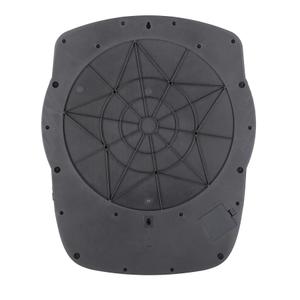 product/n/i/nils-fun_19-00-006_noir_3.jpg