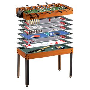 19-00-059-table-de-jeu-13-en-1-nils-fun-sdm-vert-tu
